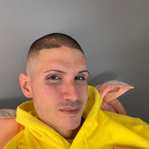 gottiboy_1991